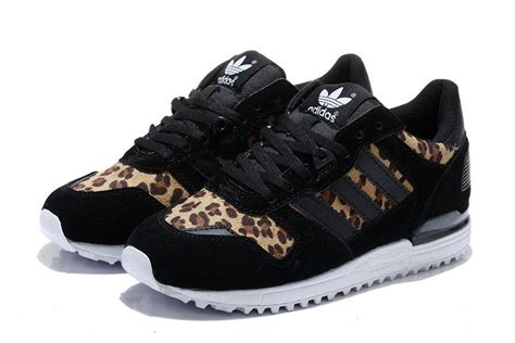 adidas zx 700 damen leopard|adidas Wmns Zx 700 (Leopard) .